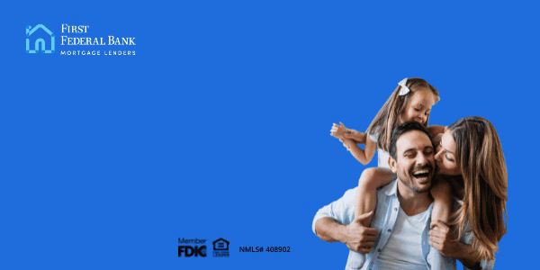 Apply now to find the right loan for you.